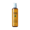 blusho-product-08-min